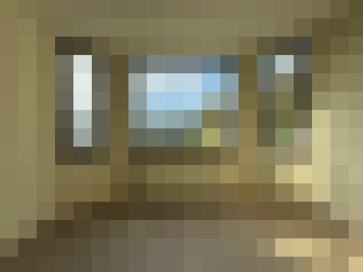 Image 18