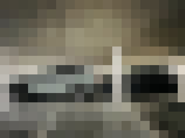 Image 17