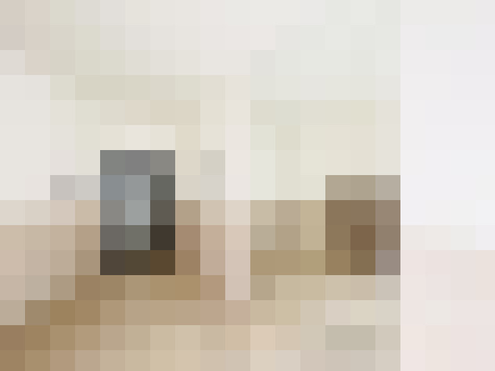 Image 20