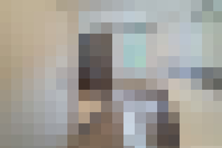 Image 18