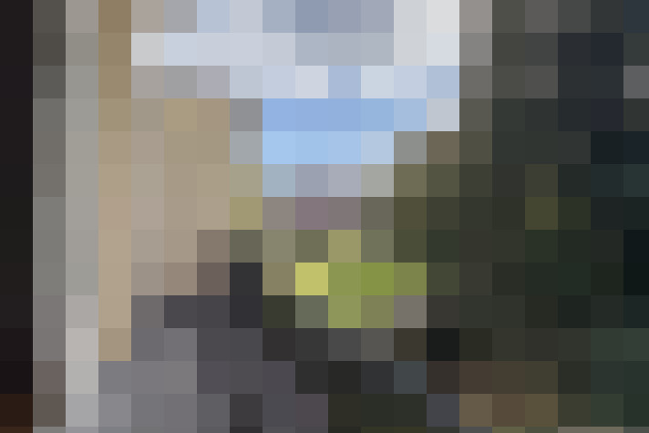 Image 15