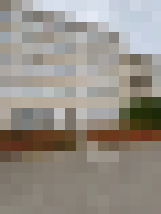 Image 13