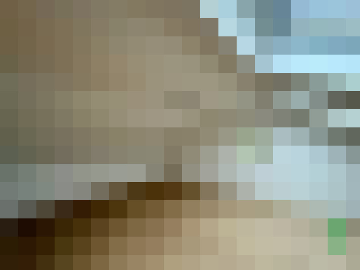 Image 20