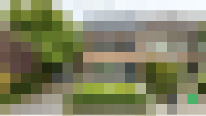 Image 25