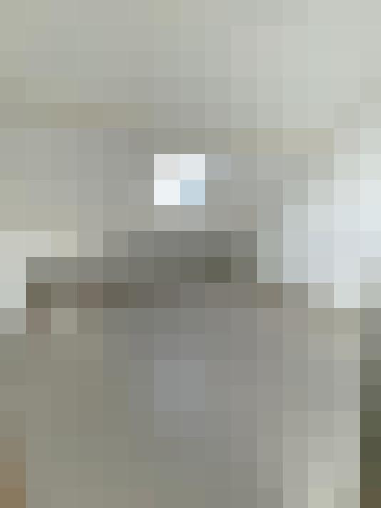 Image 13