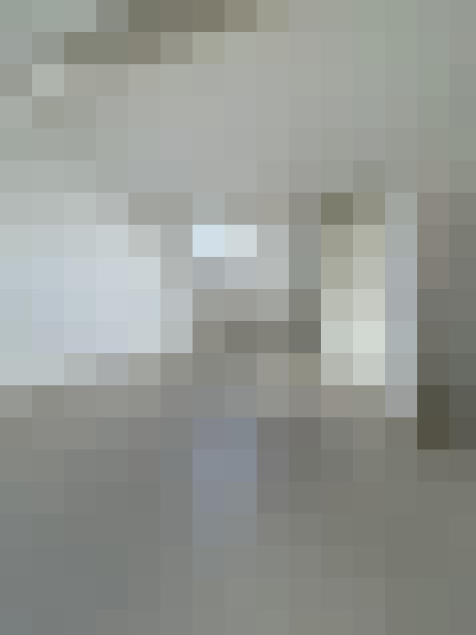 Image 14
