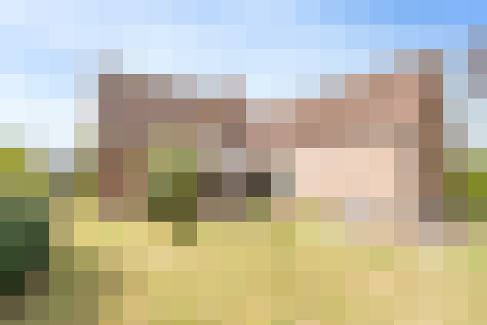 Image 17