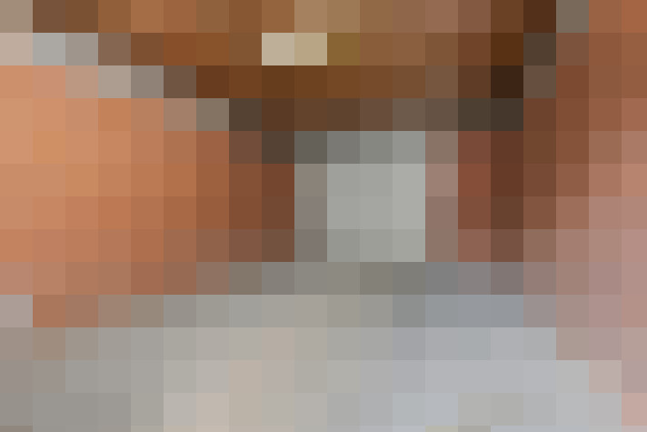 Image 22