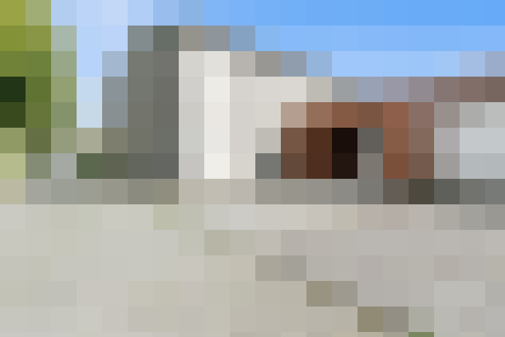 Image 23