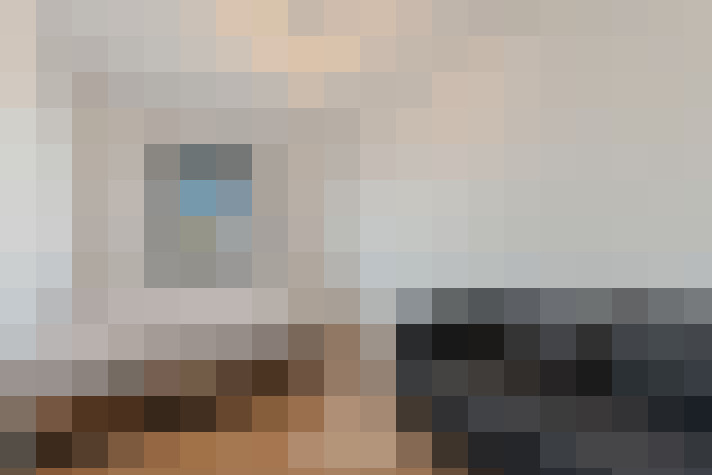 Image 20