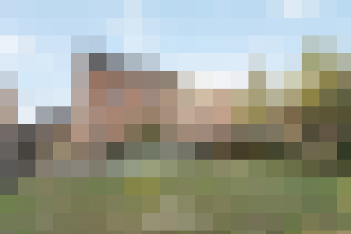 Image 22