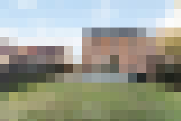 Image 23