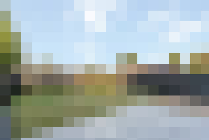 Image 27