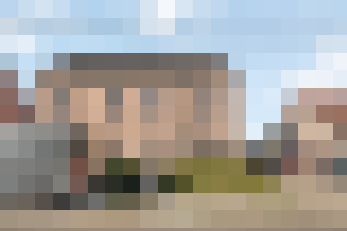 Image 29