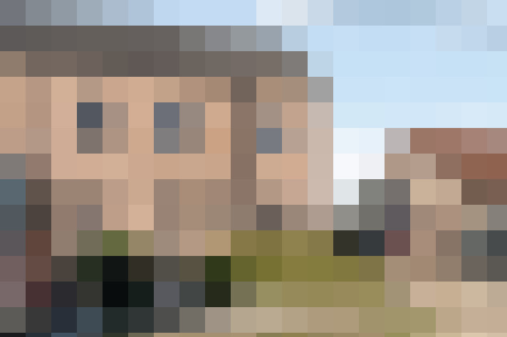 Image 28