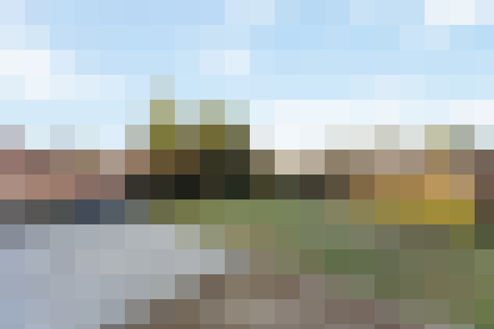 Image 25