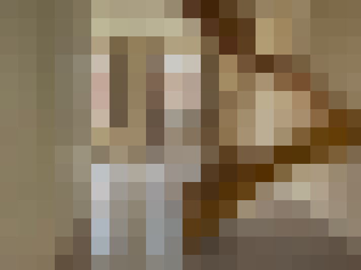 Image 17