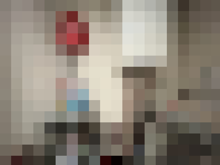 Image 17