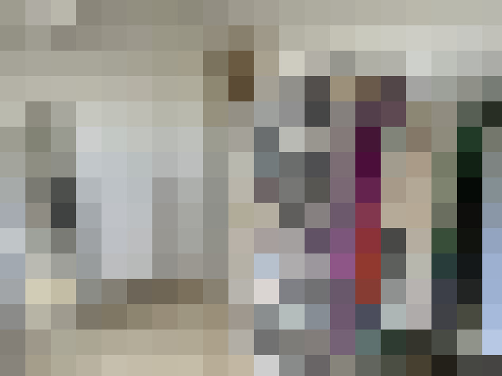 Image 13