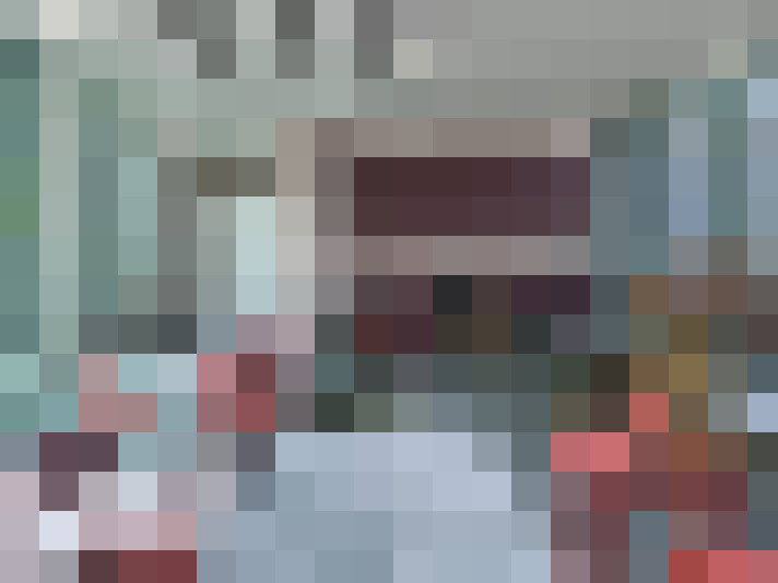 Image 18