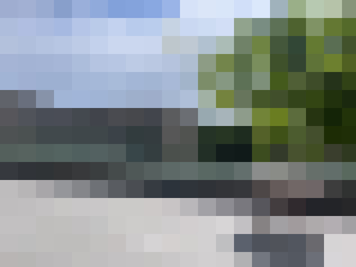 Image 17