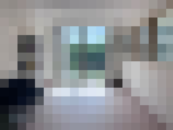 Image 20