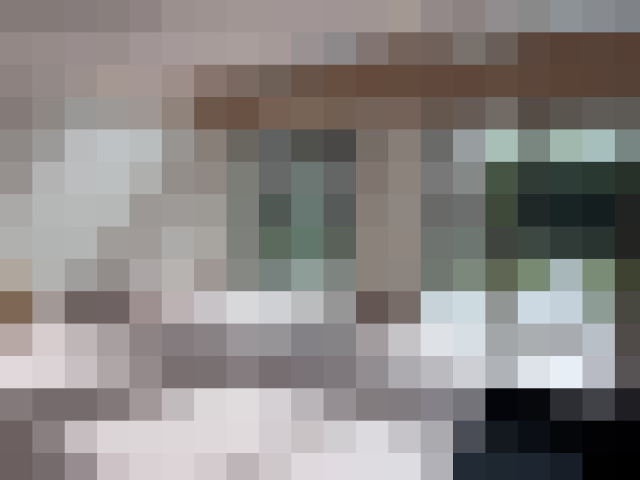 Image 22