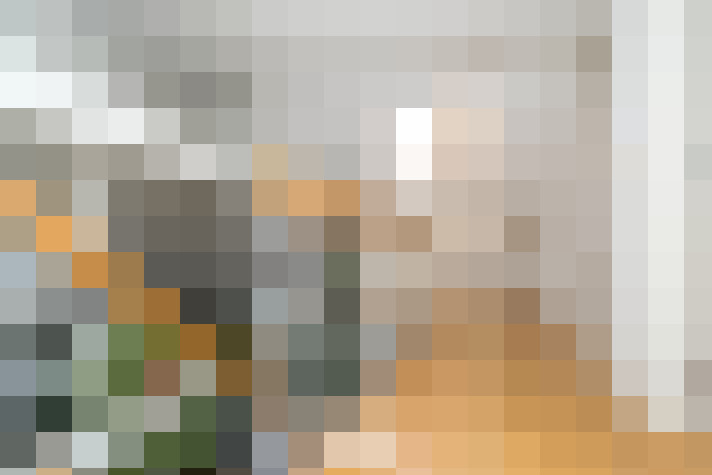 Image 29