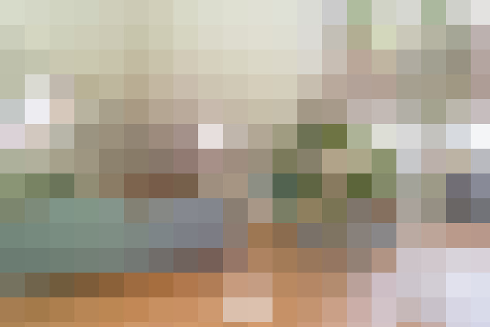 Image 17