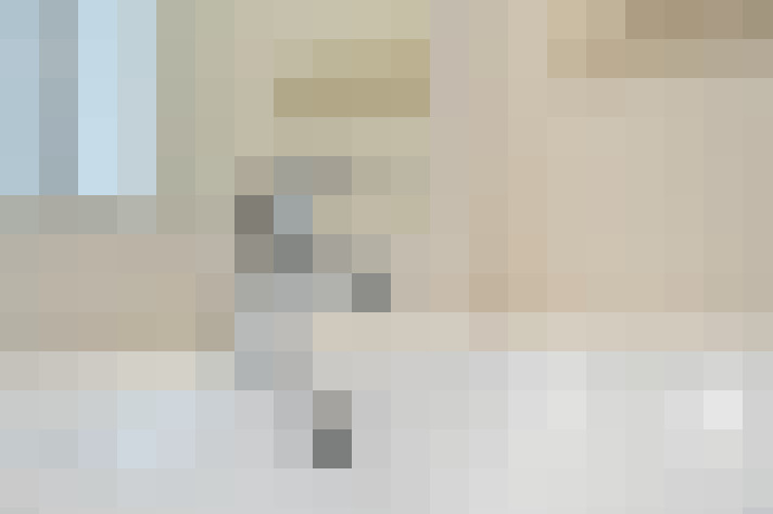 Image 13