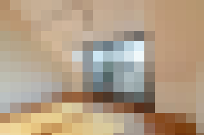 Image 20