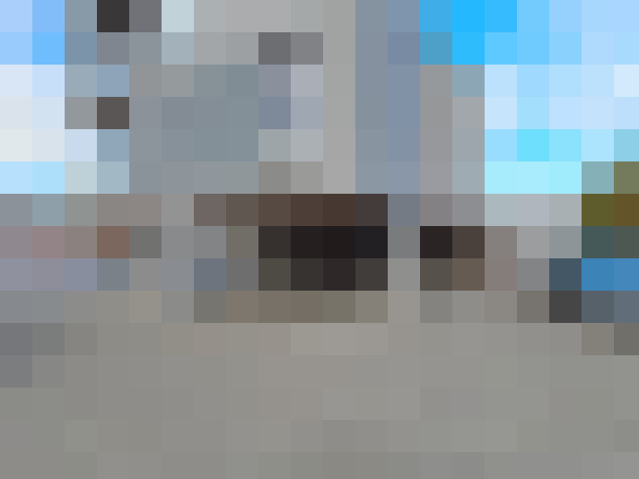 Image 14