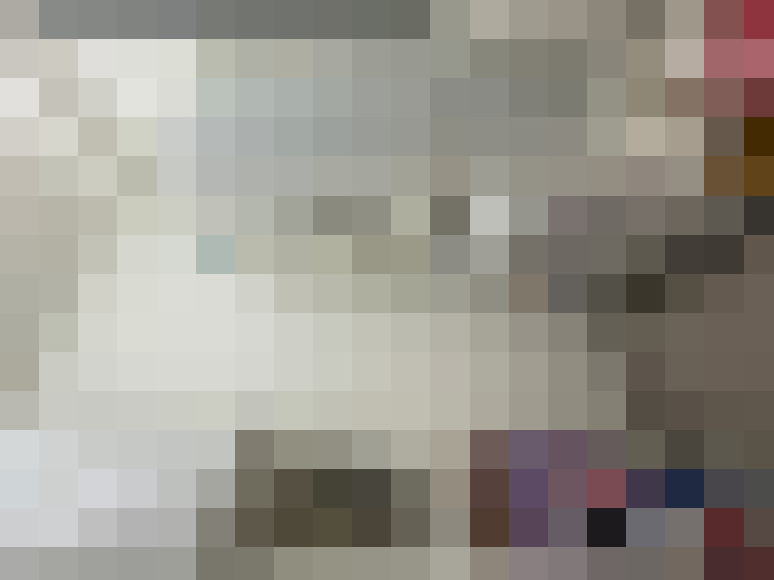 Image 18