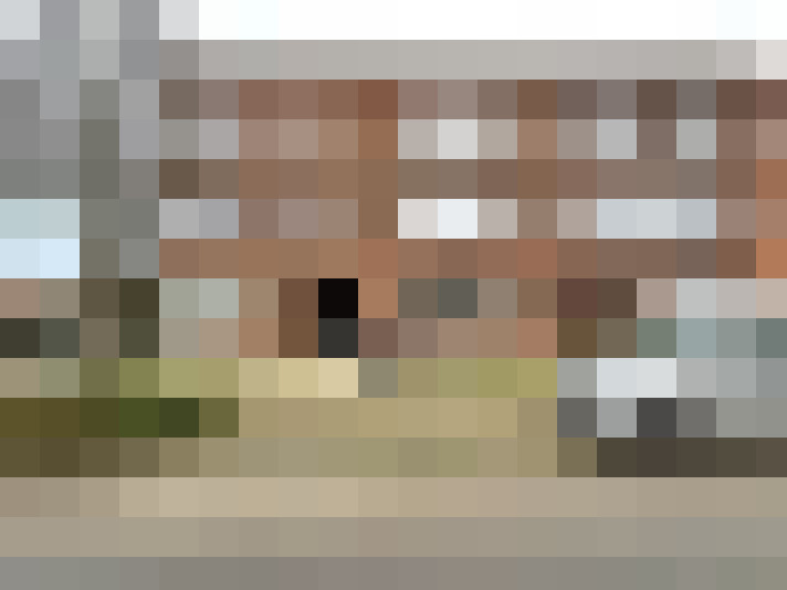 Image 15