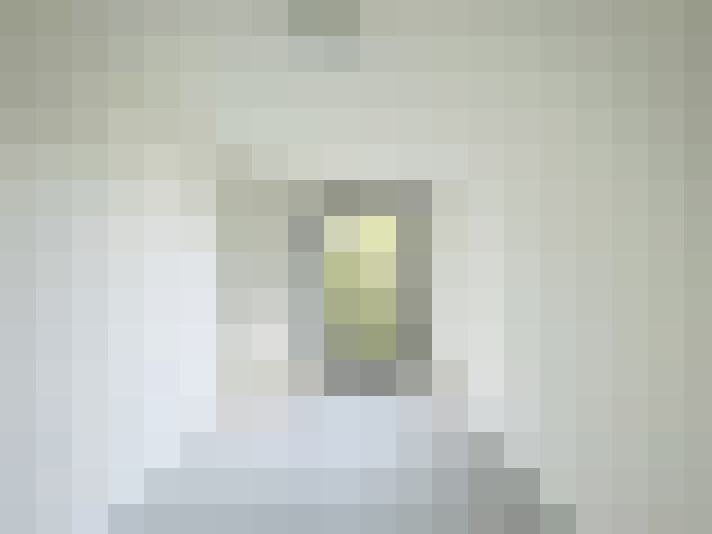 Image 16
