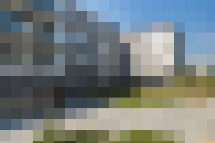 Image 17