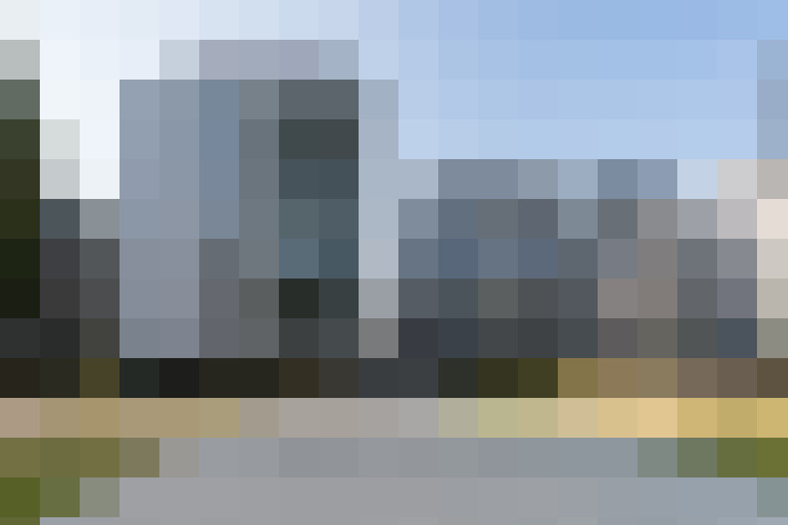 Image 18