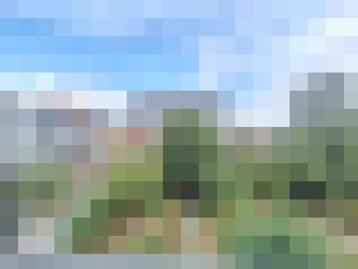 Image 34