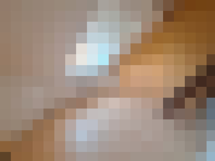 Image 30