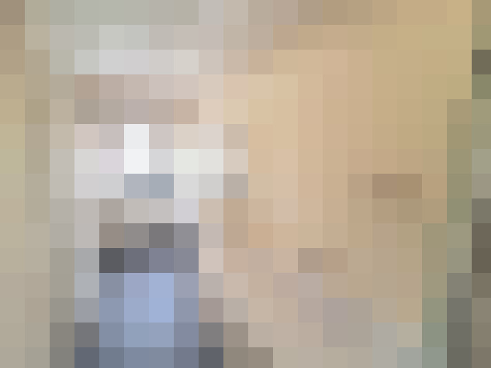 Image 17