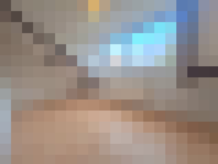 Image 28