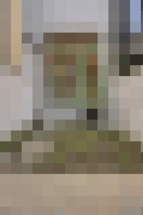 Image 18
