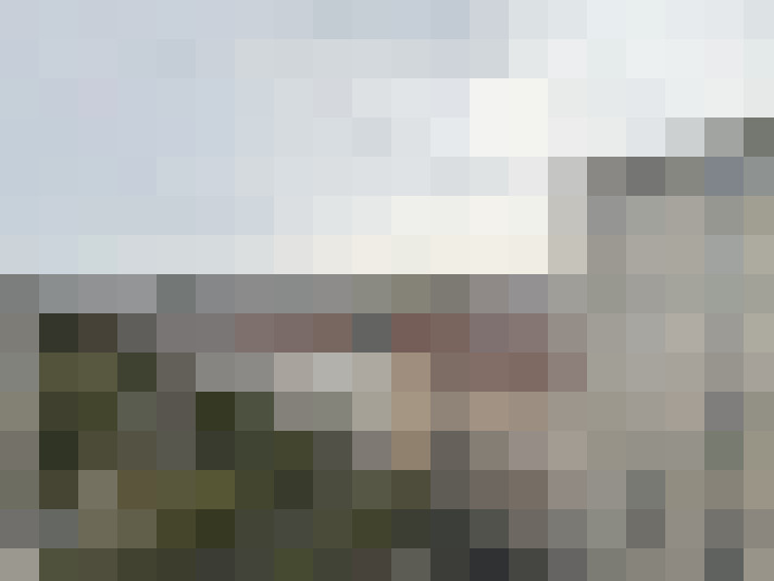 Image 15