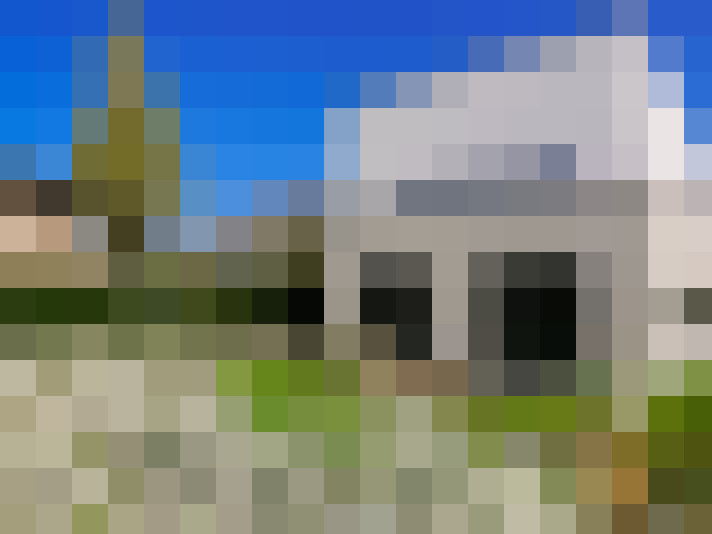 Image 22