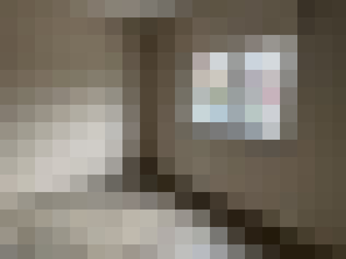 Image 13