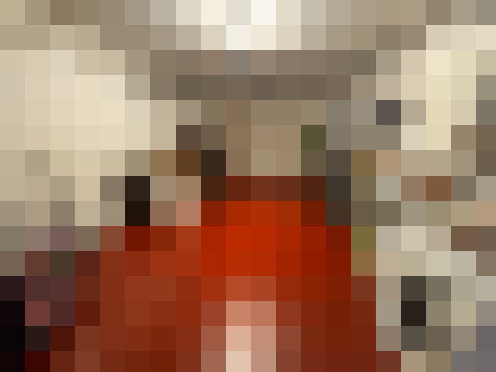 Image 15