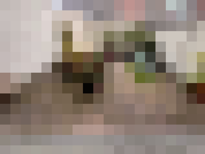 Image 16