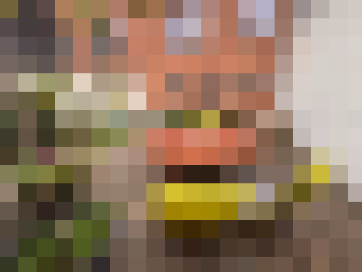 Image 17