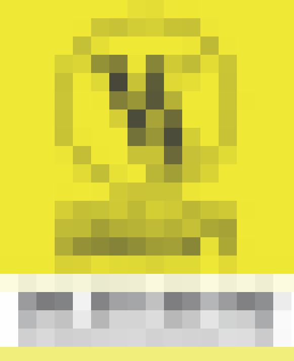 Image 20