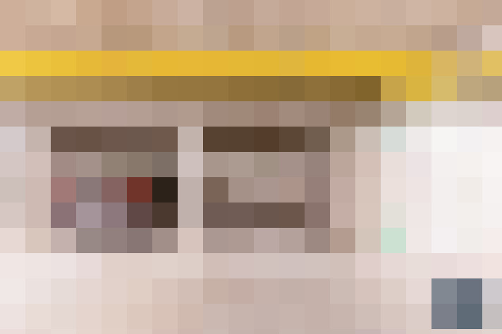 Image 28